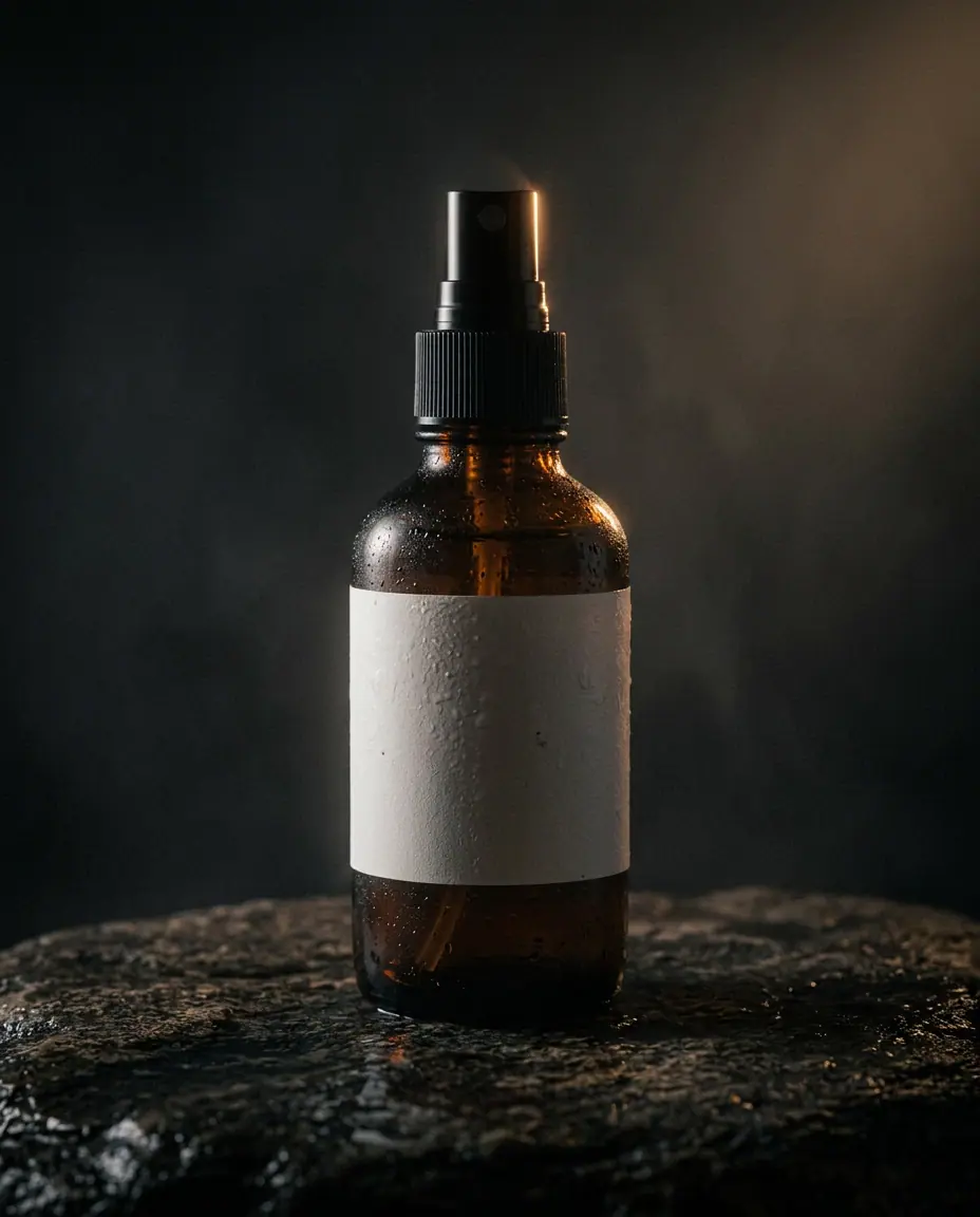 Cedar Room Spray